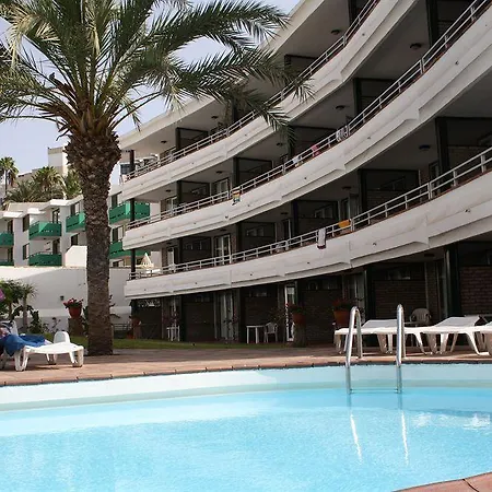 Jacarandas Szálloda